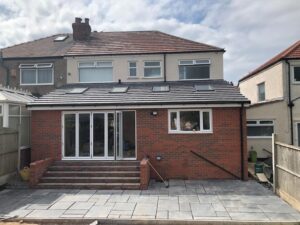 house extension picture